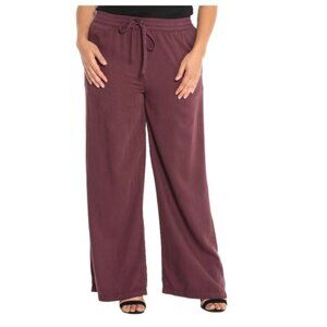 SLINK JEANS Palazzo Pants